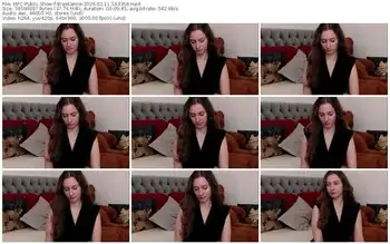 myfreecams-breekanne-02-11-2026-16-33-58