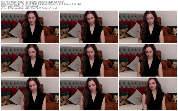 myfreecams-breekanne-02-11-2026-16-33-58