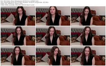 myfreecams-breekanne-02-11-2026-16-49-45