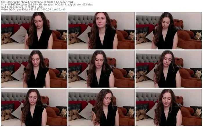 myfreecams-breekanne-02-11-2026-16-49-45