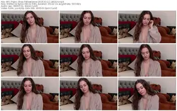 myfreecams-breekanne-02-11-2026-18-50-14