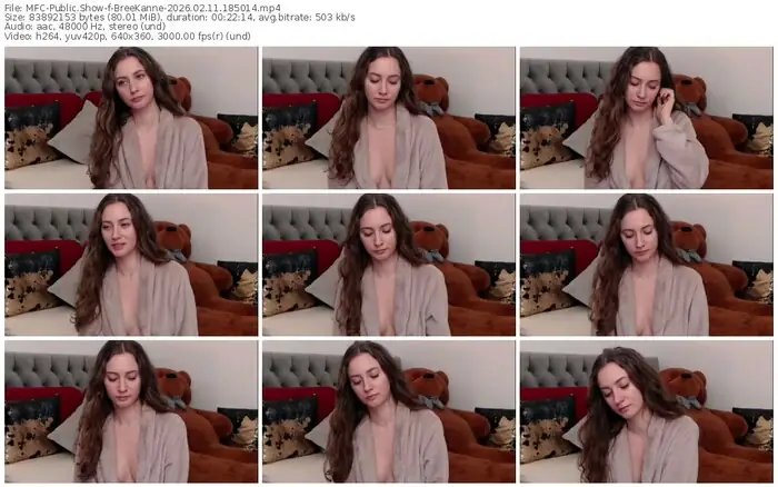 myfreecams-breekanne-02-11-2026-18-50-14