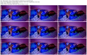 myfreecams-briannabrave-02-11-2026-12-32-35