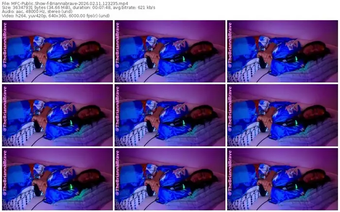 myfreecams-briannabrave-02-11-2026-12-32-35