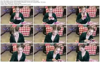 myfreecams-britanybomber-02-11-2026-01-55-56