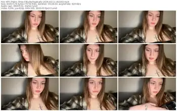 myfreecams-buckwheatlady-02-11-2026-18-23-42