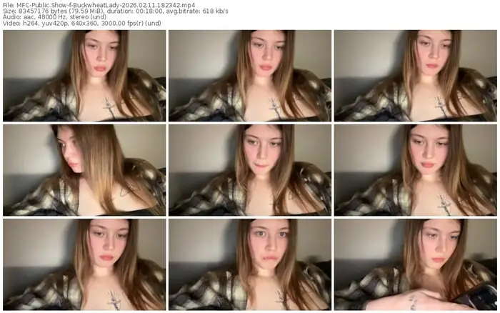 myfreecams-buckwheatlady-02-11-2026-18-23-42