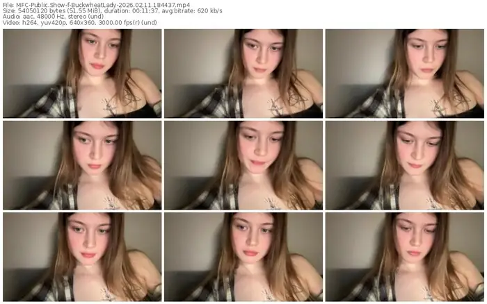 myfreecams-buckwheatlady-02-11-2026-18-44-37