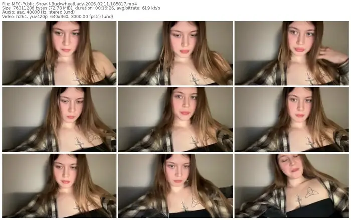 myfreecams-buckwheatlady-02-11-2026-18-58-17