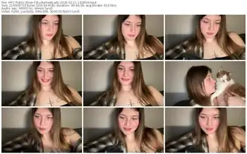 myfreecams-buckwheatlady-02-11-2026-19-28-54