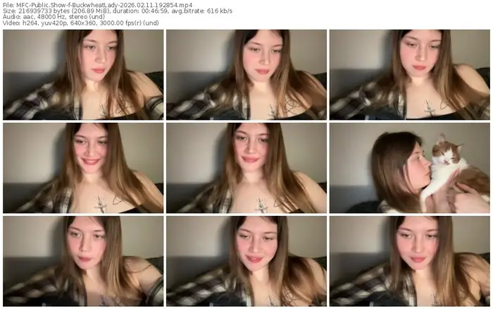 myfreecams-buckwheatlady-02-11-2026-19-28-54