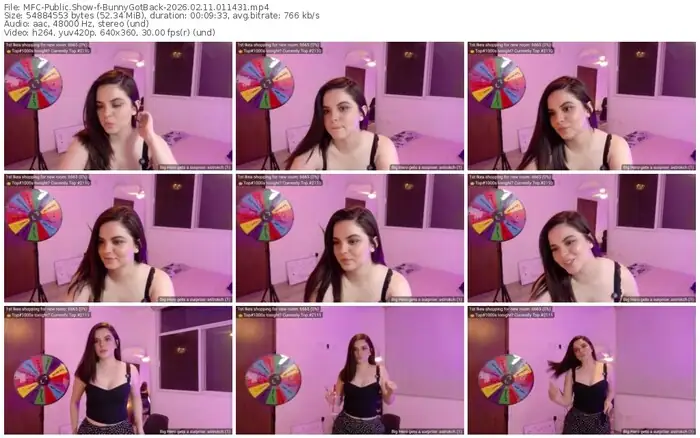 myfreecams-bunnygotback-02-11-2026-01-14-31