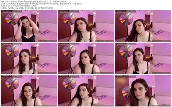 myfreecams-bunnygotback-02-11-2026-03-06-42