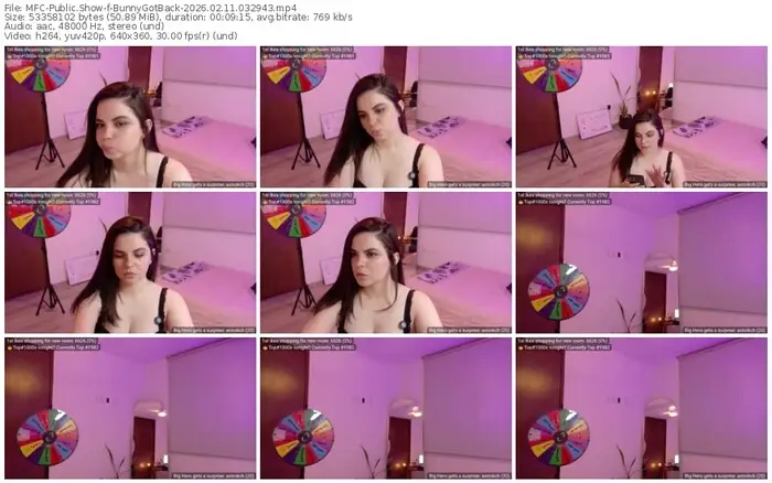 myfreecams-bunnygotback-02-11-2026-03-29-43