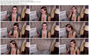 myfreecams-bustygizelle-02-11-2026-04-08-20