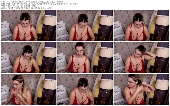 myfreecams-bustygizelle-02-11-2026-22-28-48