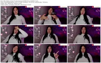 myfreecams-camiiherrera-02-11-2026-04-00-01