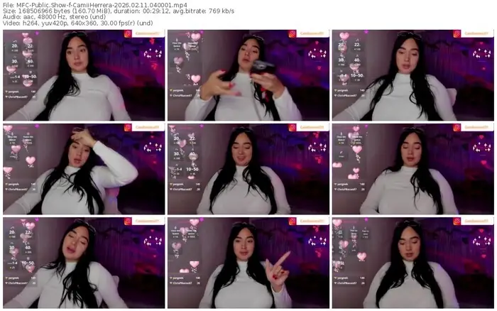 myfreecams-camiiherrera-02-11-2026-04-00-01