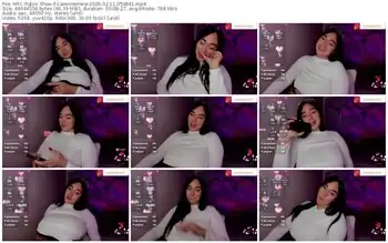 myfreecams-camiiherrera-02-11-2026-05-08-41