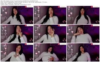 myfreecams-camiiherrera-02-11-2026-05-25-08