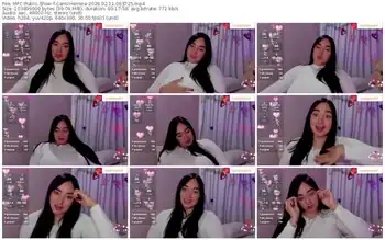 myfreecams-camiiherrera-02-11-2026-06-37-25