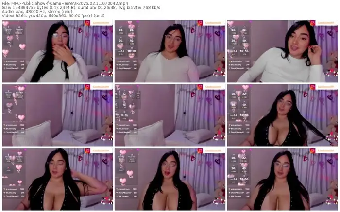 myfreecams-camiiherrera-02-11-2026-07-00-42