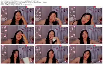 myfreecams-camiiherrera-02-11-2026-07-56-27