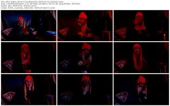 myfreecams-candismiths-02-11-2026-01-46-21