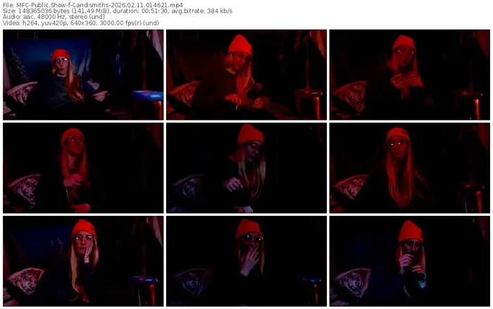 myfreecams-candismiths-02-11-2026-01-46-21