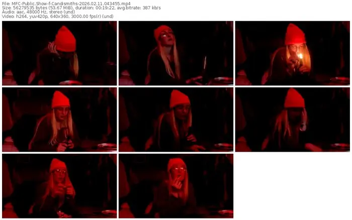 myfreecams-candismiths-02-11-2026-04-34-55