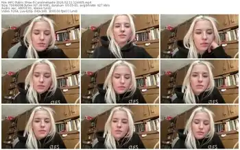 myfreecams-carolinehaste-02-11-2026-12-44-05