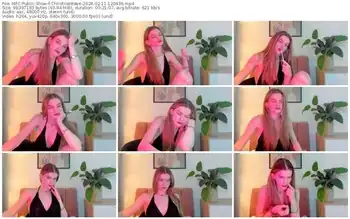 myfreecams-christinawave-02-11-2026-12-04-36