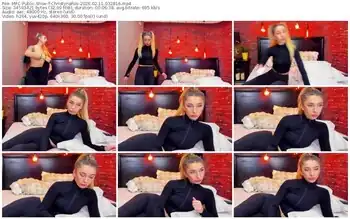 myfreecams-christynaros-02-11-2026-03-28-16
