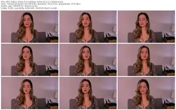 myfreecams-cindynew-02-11-2026-17-48-04