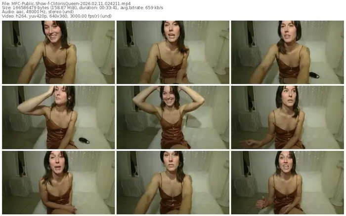 myfreecams-clitorisqueen-02-11-2026-02-42-11
