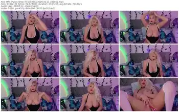 myfreecams-cockzillla-02-11-2026-23-18-51