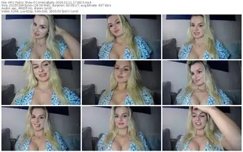 myfreecams-corneliababy-02-11-2026-17-30-13