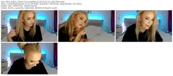 myfreecams-crinnamania-02-11-2026-08-37-09