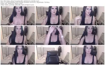 myfreecams-crystal_mfc-02-11-2026-15-10-01