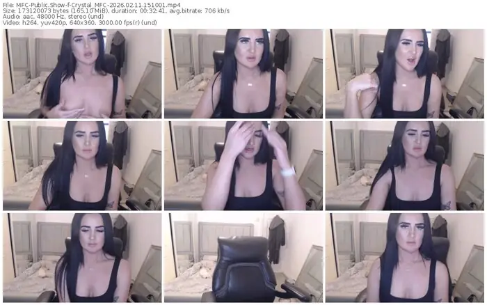 myfreecams-crystal_mfc-02-11-2026-15-10-01
