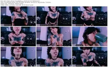 myfreecams-cuddlefoxy-02-11-2026-07-46-18