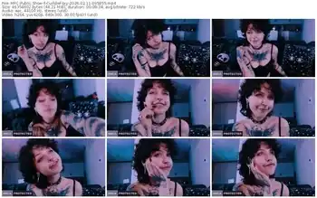 myfreecams-cuddlefoxy-02-11-2026-09-58-55