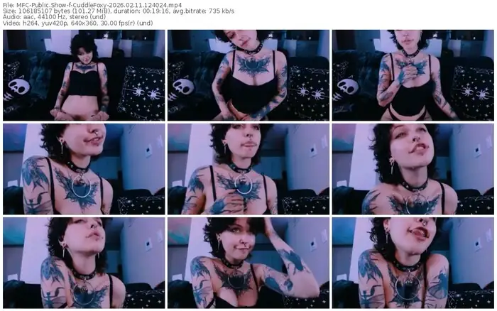 myfreecams-cuddlefoxy-02-11-2026-12-40-24