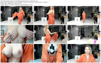 myfreecams-cupidsbeast-02-11-2026-23-00-44