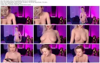 myfreecams-cutiepie69-02-11-2026-02-42-04