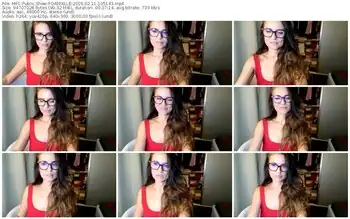 myfreecams-danielle-02-11-2026-10-51-43