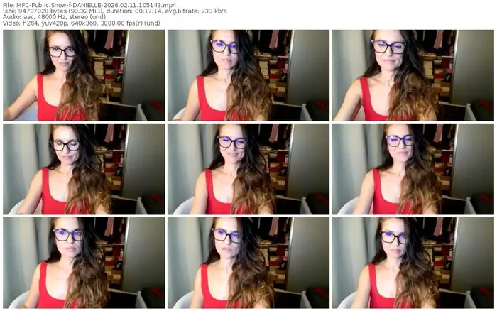 myfreecams-danielle-02-11-2026-10-51-43