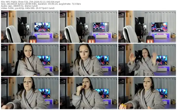 myfreecams-dj_zya-02-11-2026-04-10-04