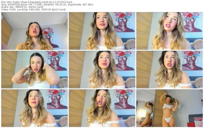 myfreecams-dariadely-02-11-2026-07-37-47