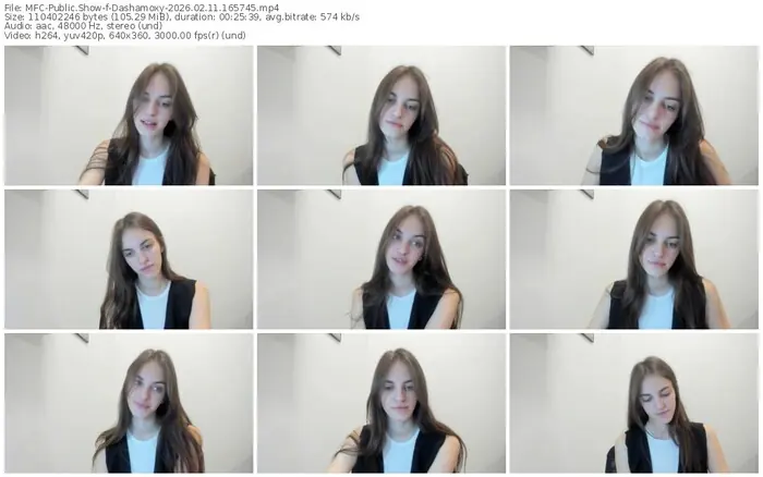 myfreecams-dashamoxy-02-11-2026-16-57-45